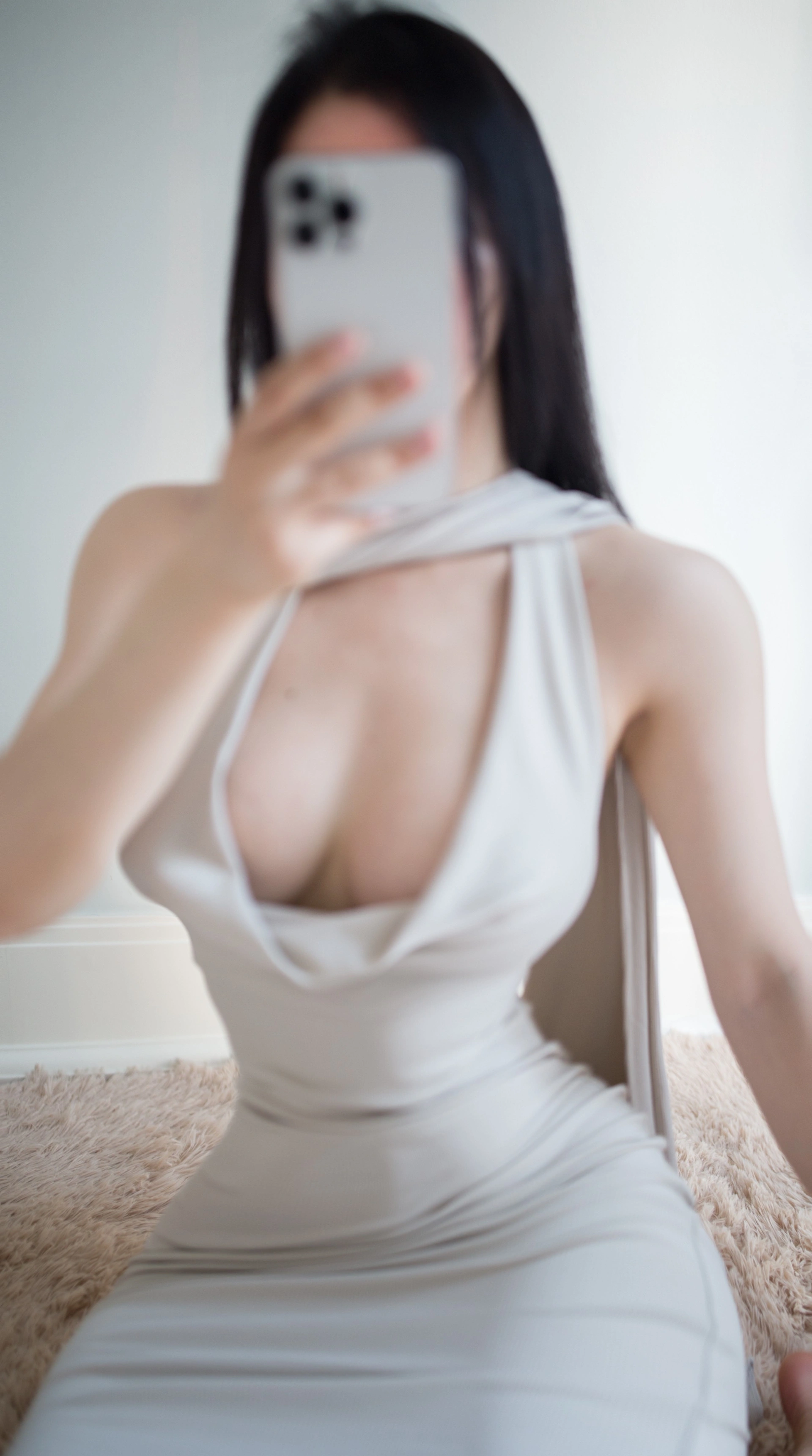 051.Cool文茜-微密圈系列- 女友养成系 3